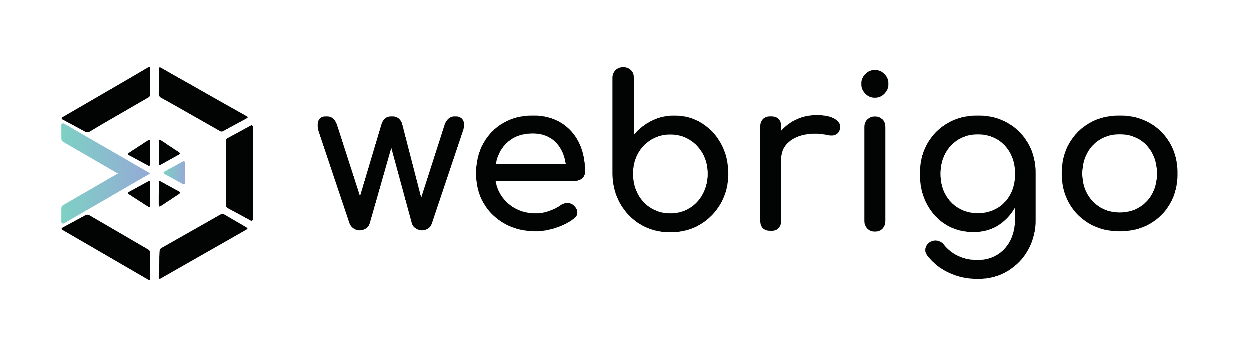 Webrigo Business Solutions